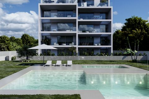 Leilighet i Denia, Alicante, Denia - € 346 500 | Ref: F-203 - foto 4